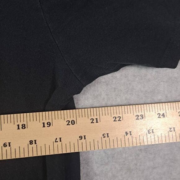 True Religion T Shirt Large Print XL - Picture 6 of 9